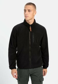 camel active - Kurtka przejściowa