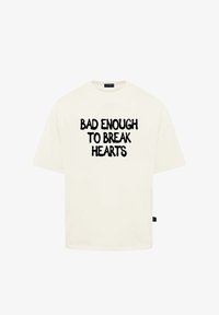 Ausgewählt, coconut