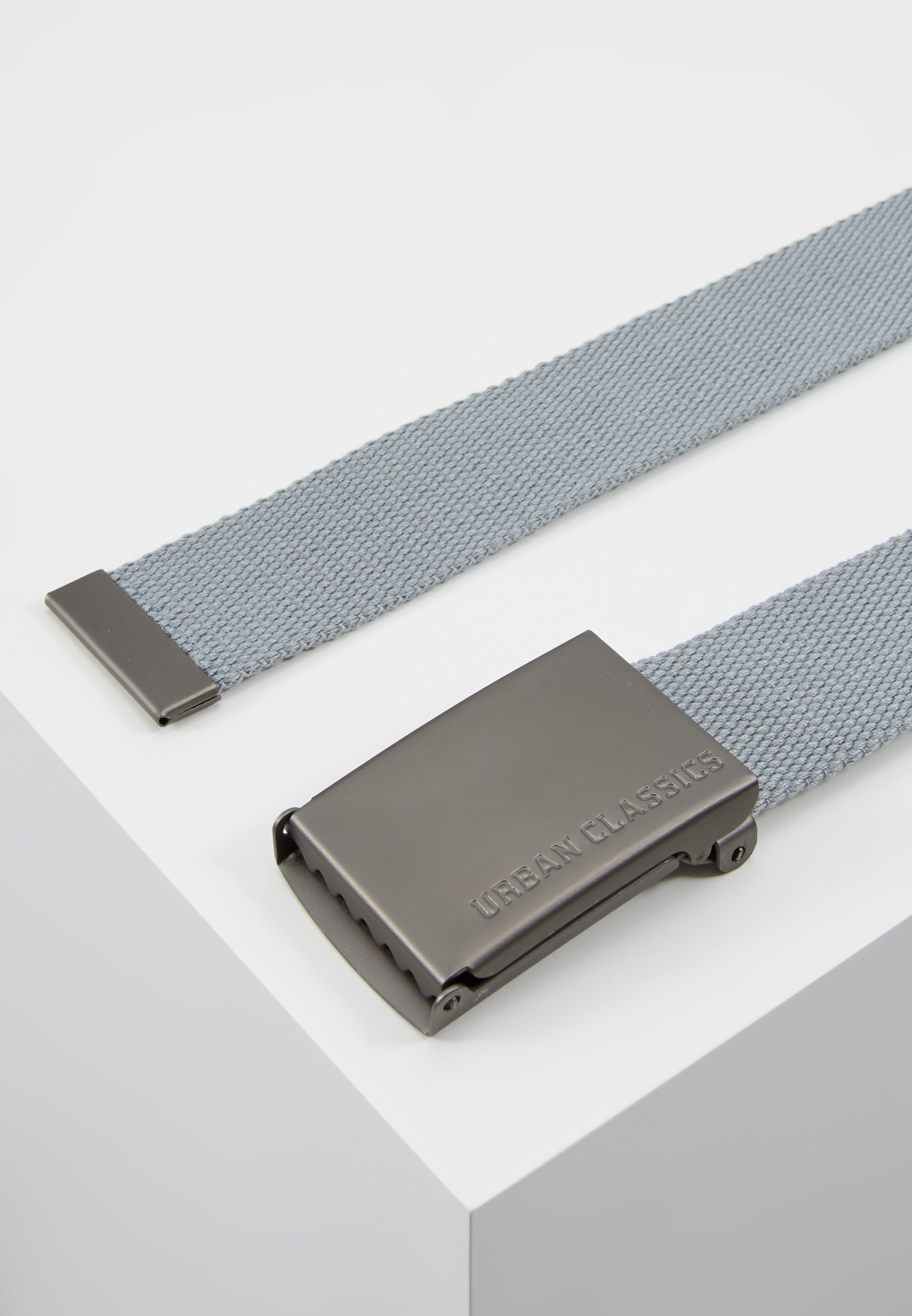 Herren BELTS - Gürtel Herren BELTS - Gürtel