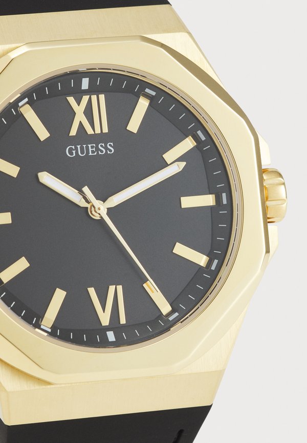 EMPEROR UNISEX - Watch2