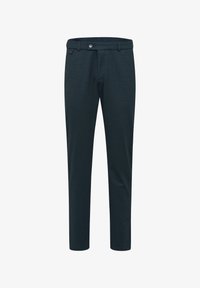 Unausgewählt, marine