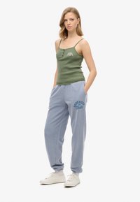 Superdry & Co - Spodnie treningowe