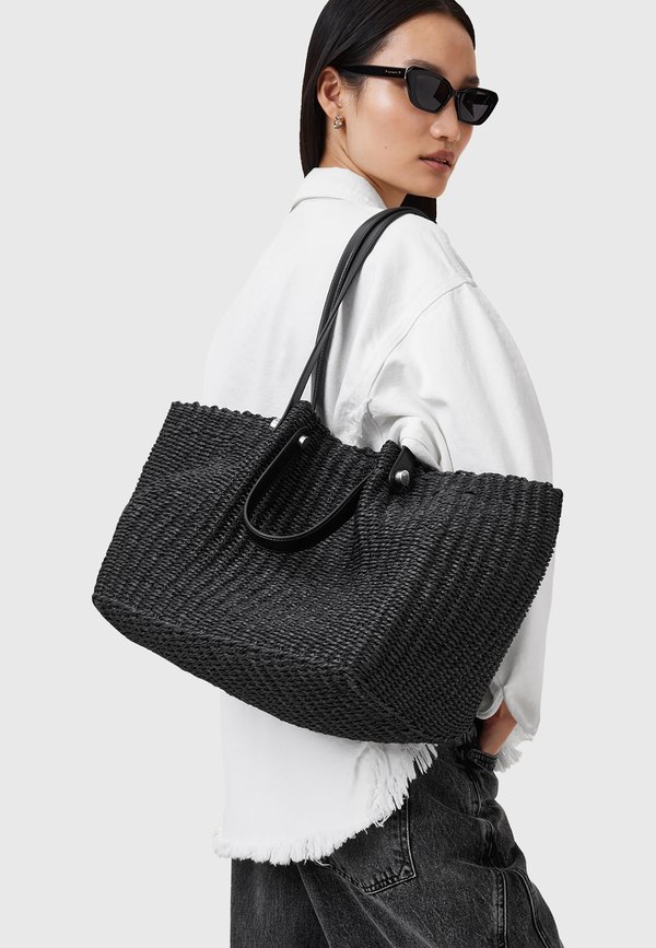 ALLINGTON TOTE - Tote bag