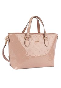 JOOP! DECORO LUCENTE MARIELLA  - Torbica - nude