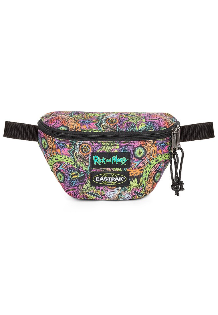 Eastpak SPRINGER - Marsupio - ram color