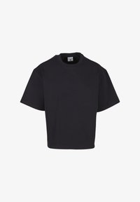 Vybráno, black