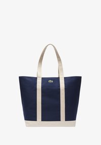 Non sélectionné, marine naturel-q