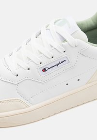 Champion Träningsskor - white