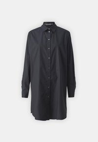 Izbrano, black