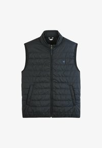 Non sélectionné, marine