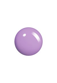 OPI INFINITE SHINE 15ML - Nagellak - nlb 29 do you lilac it?