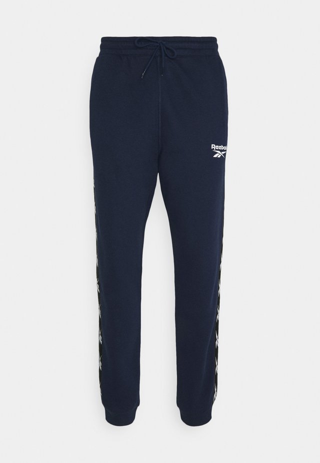 TAPE JOGGER - Pantalon de survêtement - vecnav