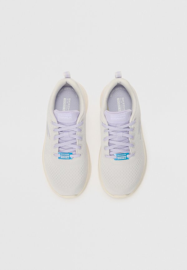 GO WALK FLEX - Trainers2