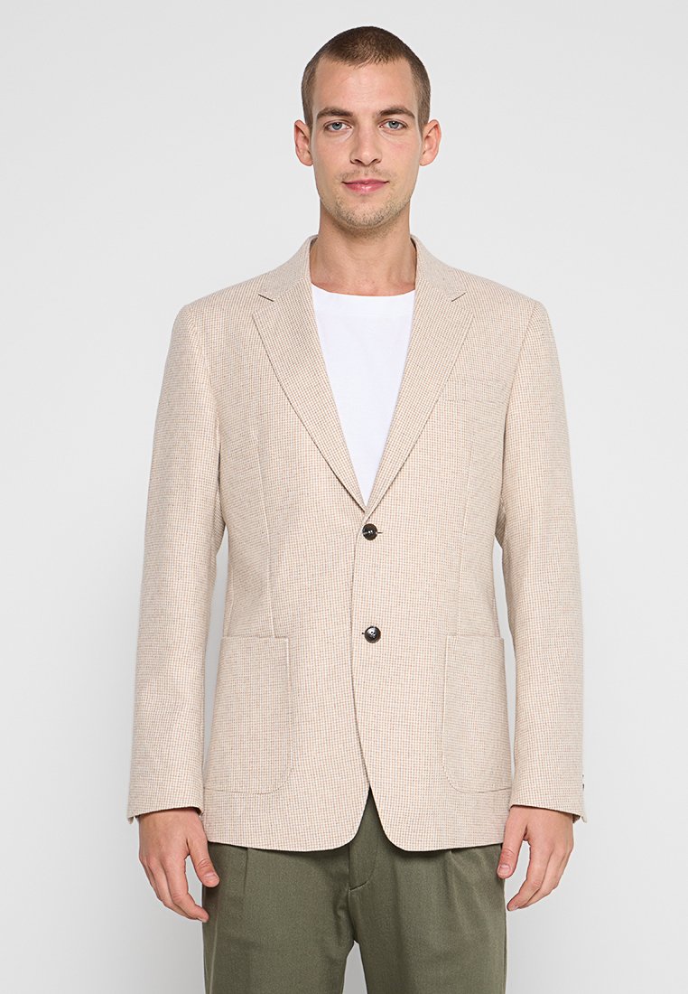 Tiger Of Sweden Blazer beige