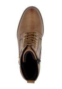 Remonte Bottes de neige - holzbraun