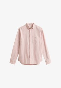 Niewybrane, washed pink