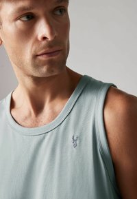 Next 4 PACK-REGULAR FIT - Linne - neutral mix