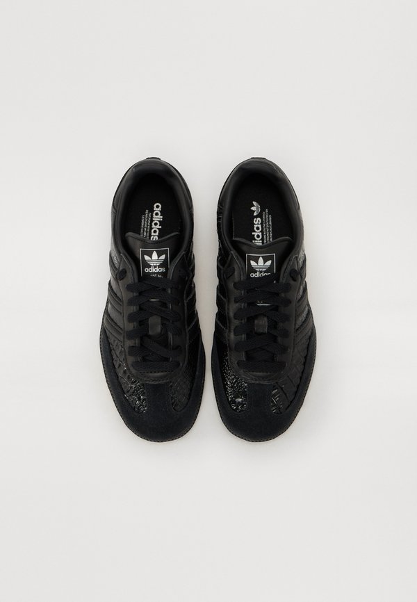 SAMBA UNISEX - Trainers2