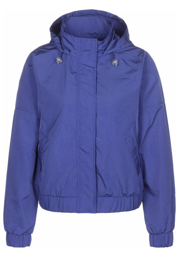 CRINKLE - Übergangsjacke