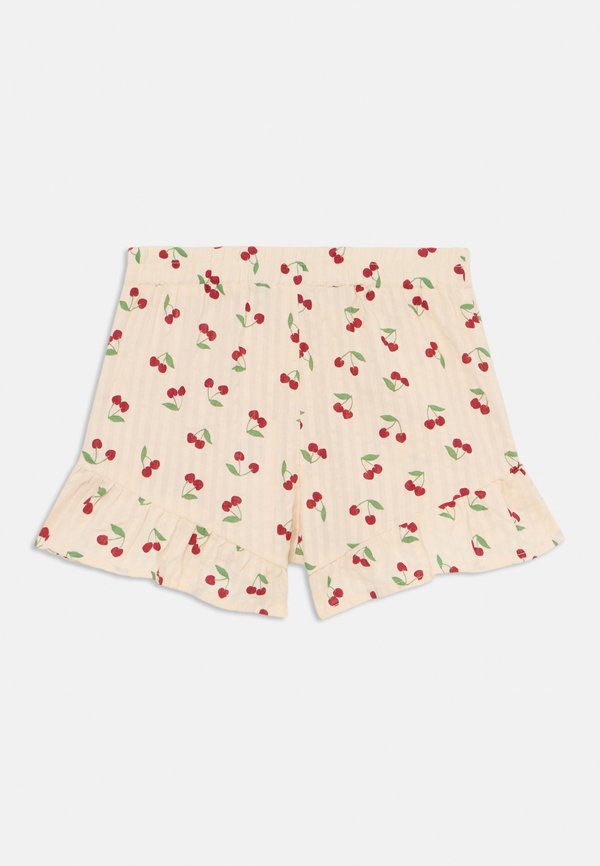 KMGCERISE FRILL SKORT - Shorts3