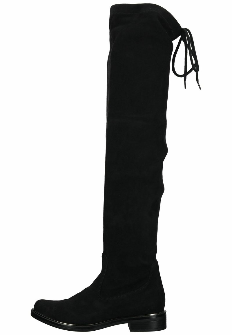 zalando caprice boots