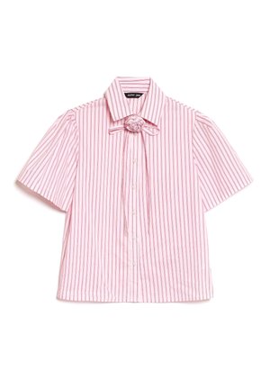 Sister Jane, MARTA - Chemise - pink