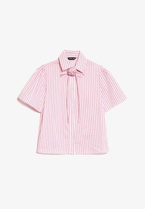 Sister Jane, MARTA - Overhemd - pink