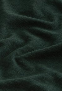 Next Polotričko - olive green