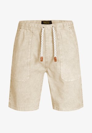INDICODE JEANS, Szorty