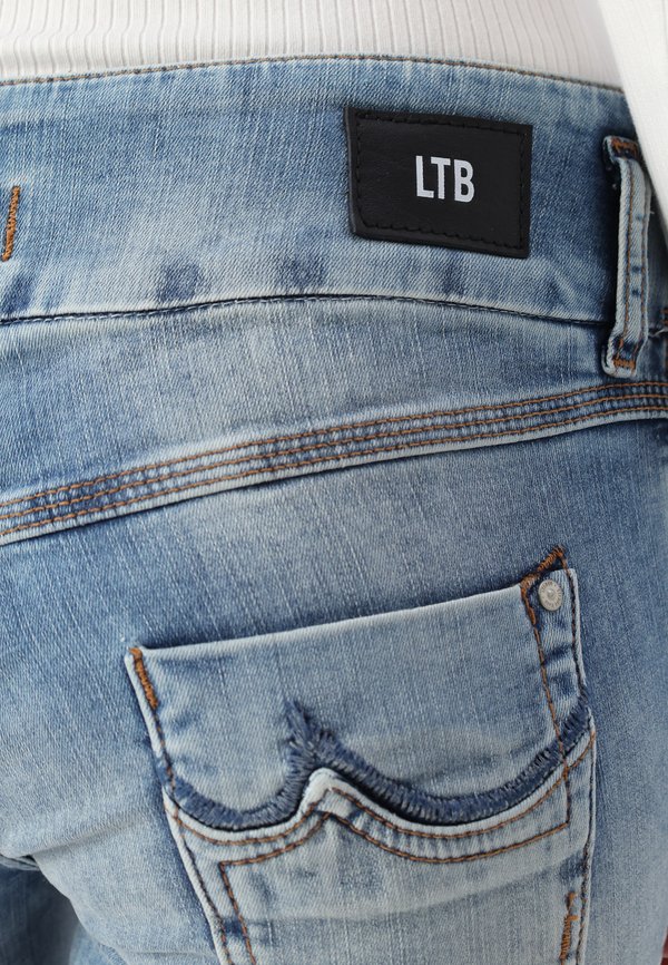 JONQUIL - Jeans Skinny Fit - caitlin3