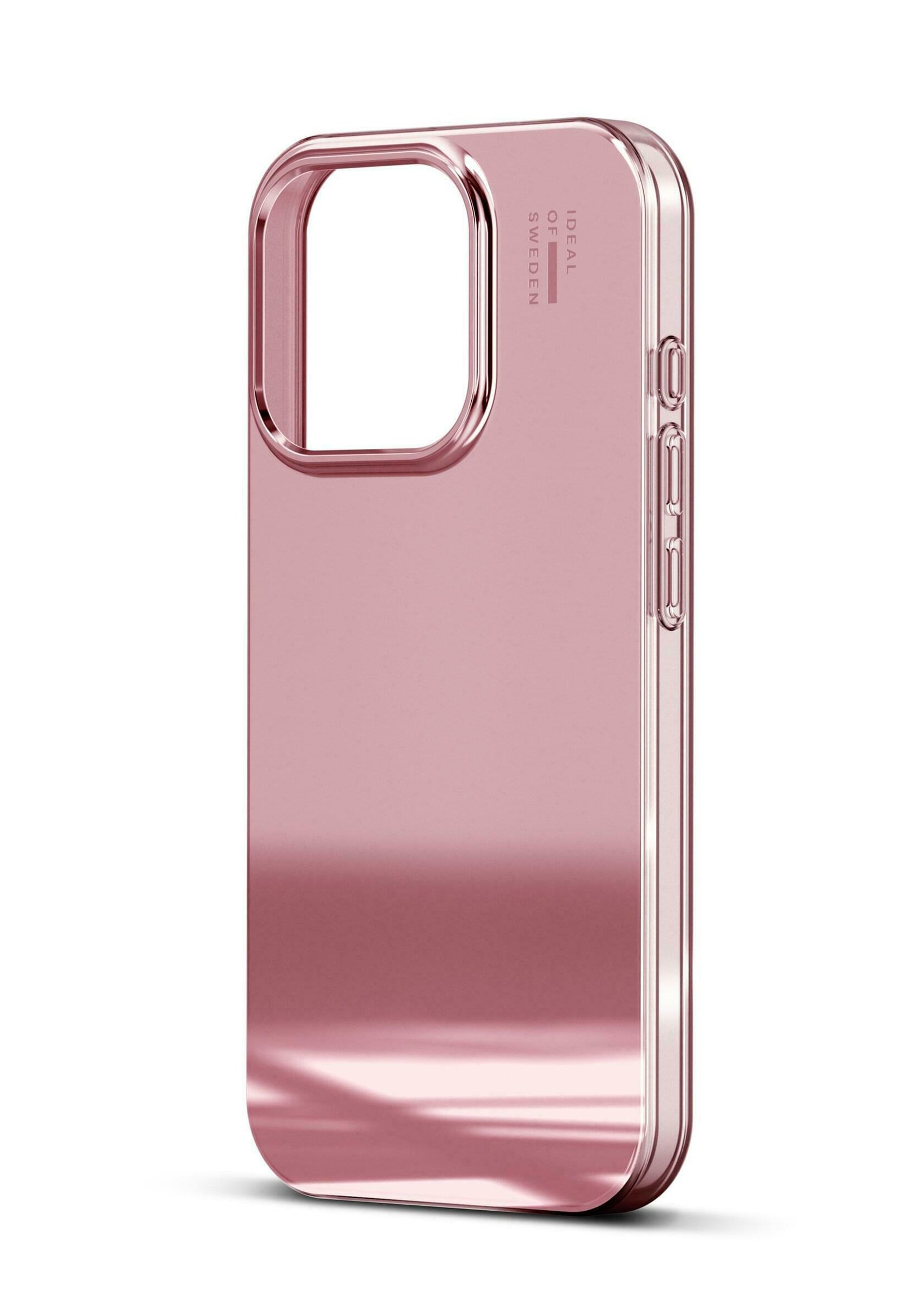 handyhllen samsung galaxy a56 5g Call Me - Samsung Galaxy A56 5G Case