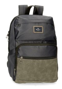 Pepe Jeans HARRY - Zaino - blu