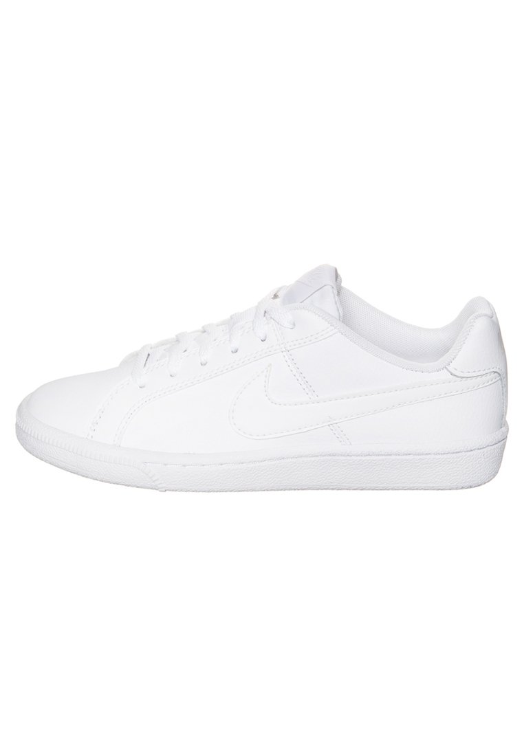 nike court royale zalando