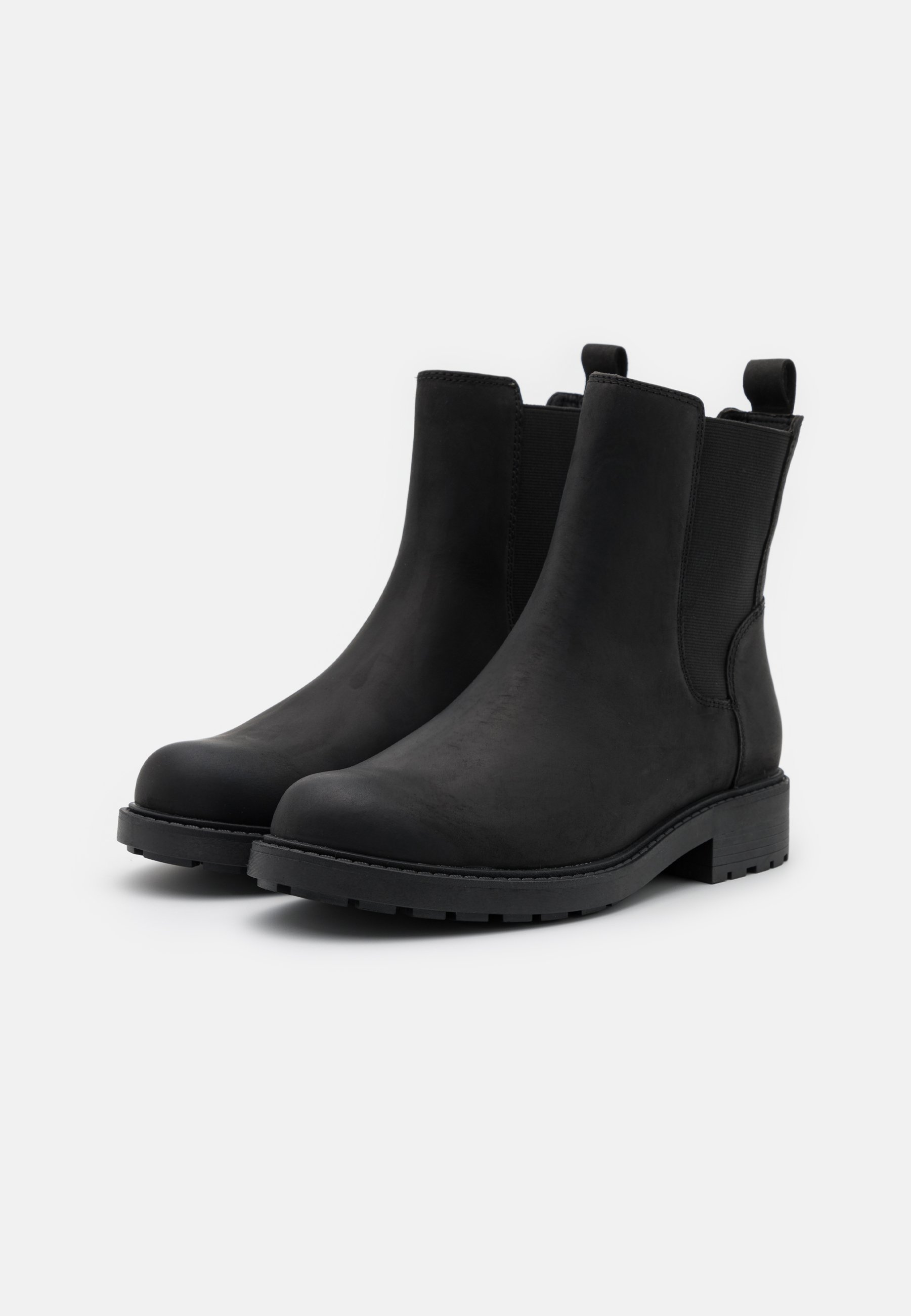clarks orinoco top