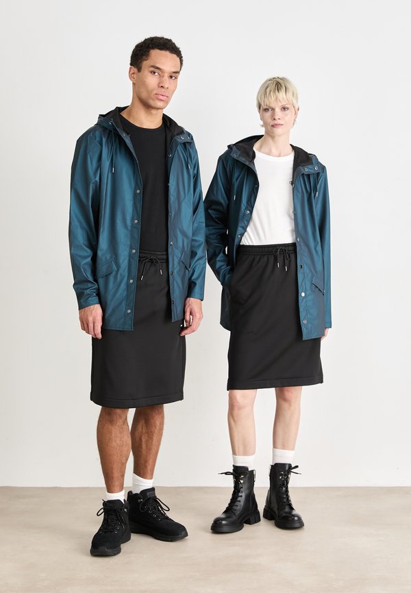 JACKET UNISEX - Parka - galena3