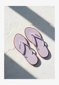 Sélectionné, pink
