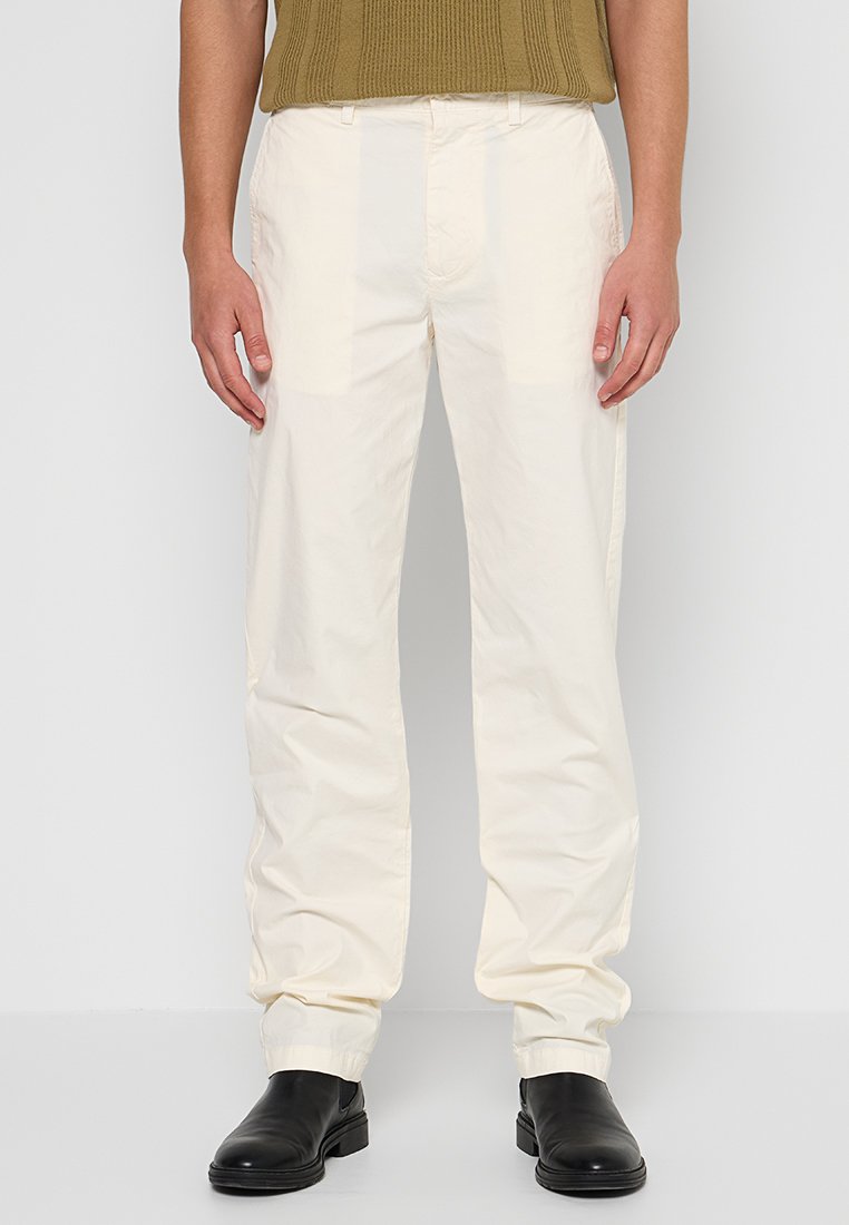 Gant Chino beige