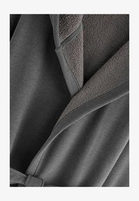 Non sélectionné, slate grey