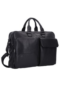 Piquadro Portafolios - black