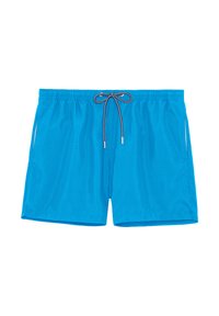 Unausgewählt, turquoise