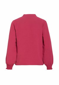 Non sélectionné, anemone