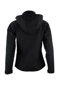 Peak Mountain ACELSIOR - Outdoorjas - noir