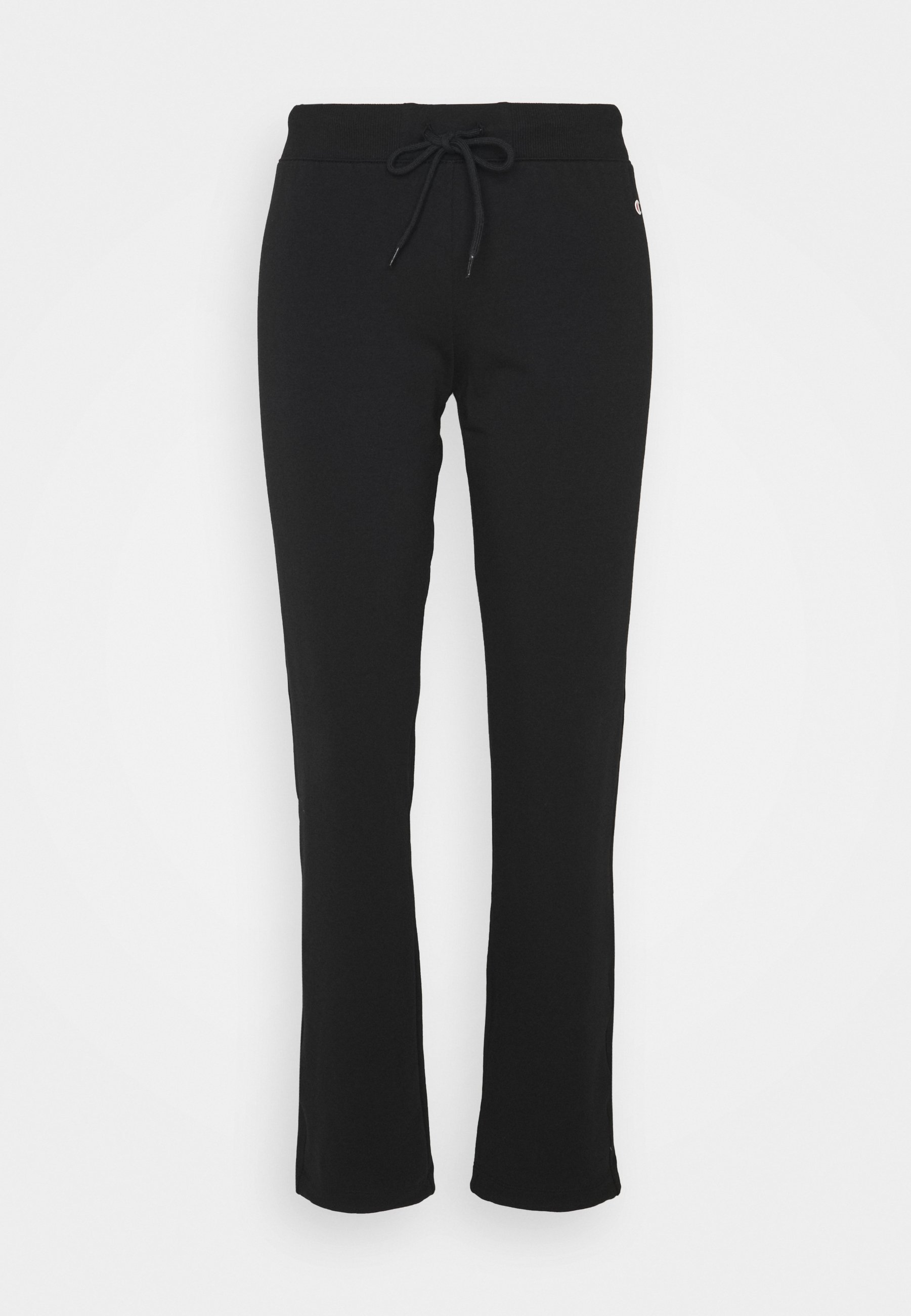 champion drawstring pants