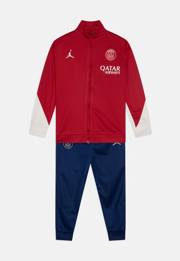 PARIS ST GERMAIN PSG UNISEX - Club wear