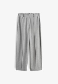 Geselecteerd, hazy fog melange