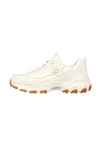 No seleccionado, blanco