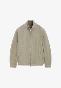 Non sélectionné, beige