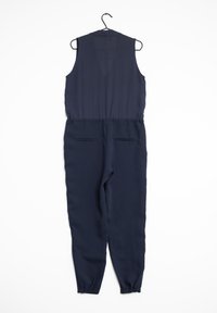 Mango Combinaison - blue