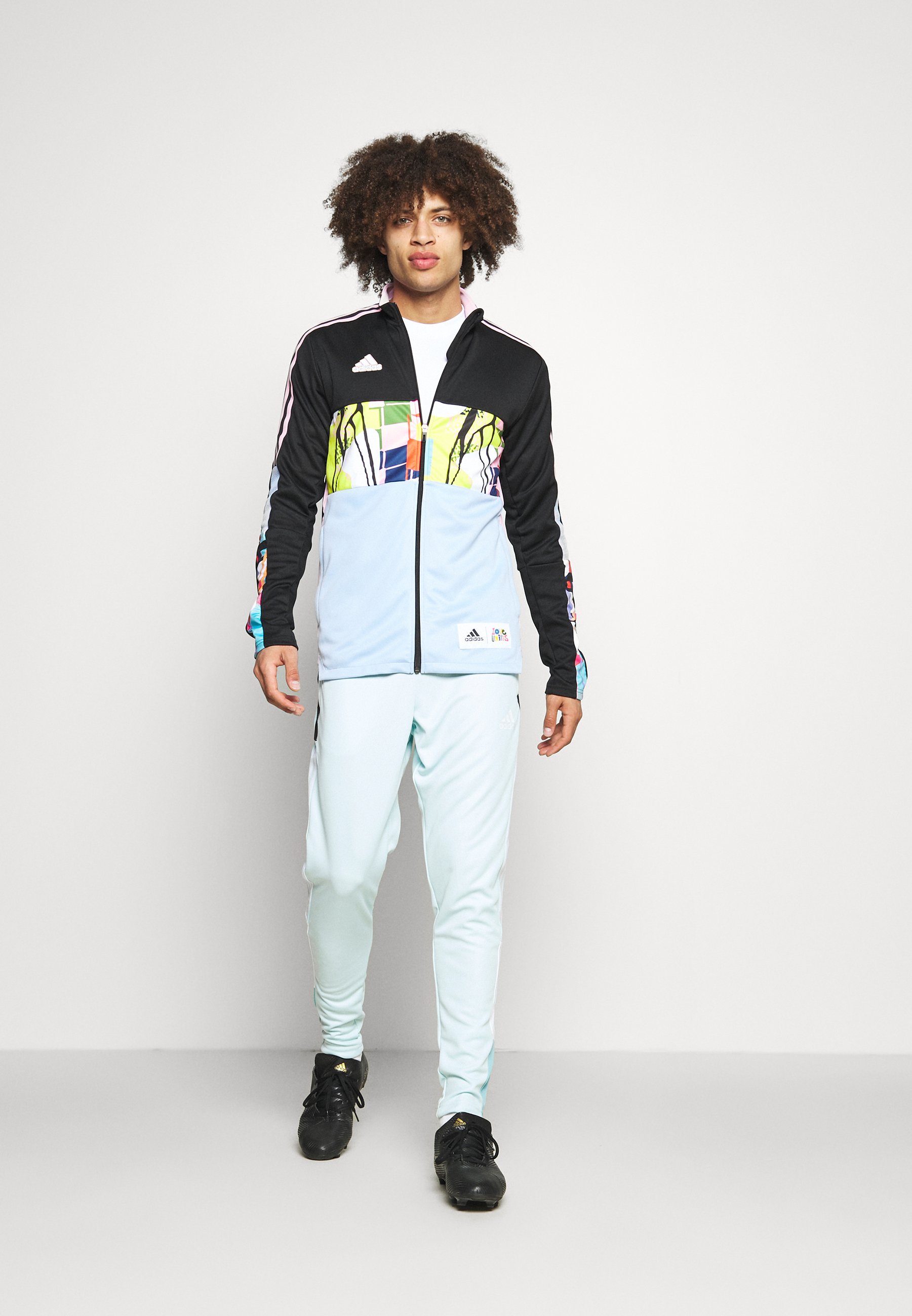 segundo manto do flamengo