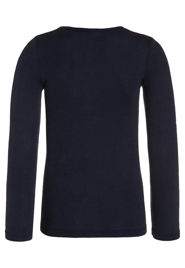 Undershirt - neptun2